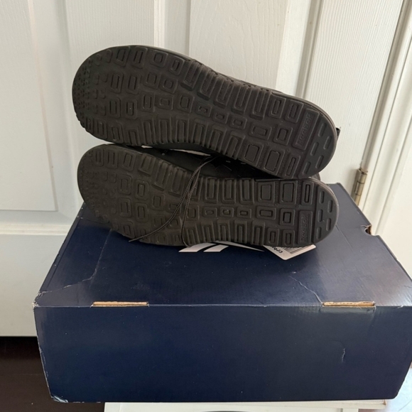 REEBOK NANO TACTICAL RB7120 BOOTS. EXCELLENT CONDITION Size 11 - Picture 10 of 16